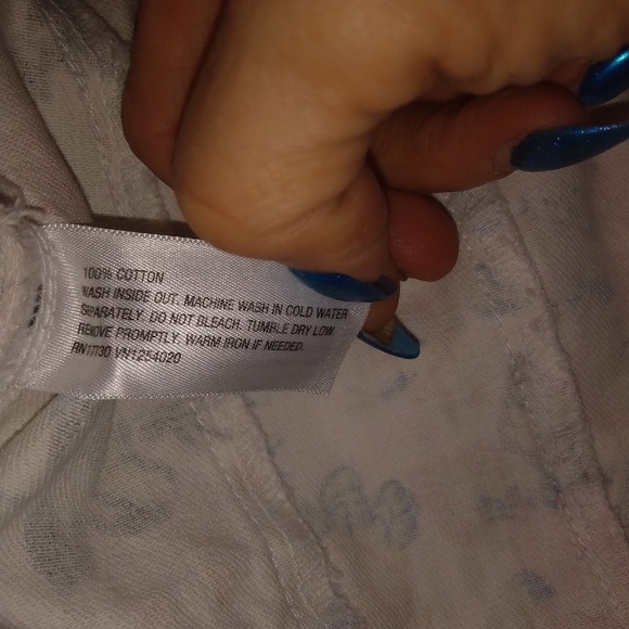 ***Gift with purchase*** - Picture 6 of 7